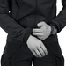 Kurtka UF PRO Delta AcE Plus Gen.3 Tactical Winter Jacket Black