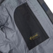 Rainproof Jacket PRG 2.0 Gore-Tex Carinthia Grey