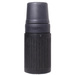 Termos Wojskowy Holenderski Thermos 1 Litr Czarny Oryginał Demobil DB