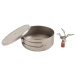 Zestaw Do Gotowania Fire Midge Ti. Cook Set Robens (690343)
