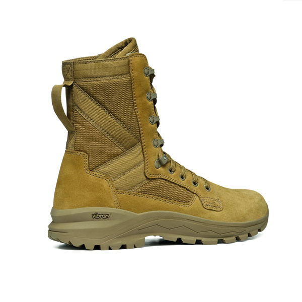 Buty Taktyczne T8 Exreme EVO GTX Regular Garmont Coyote