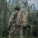 Plecak Small Elite Gen.III M-Tac Multicam (10088008)