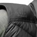 Bezrękawnik Acadia Down Vest 5.11 Czarny (80037)