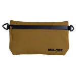 Pokrowiec Accessory Pouch Mil-Tec Dark Coyote (15995019)