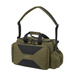 Mission Bag Cordura Helikon-Tex Olive Green / Black (TB-MSB-CD-0201A)