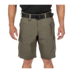 Bermudy / Krótkie Spodnie ABR 11" Pro 5.11 Ranger Green (73349ABR)