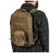 Kieszeń Taktyczna Flex Vertical GP Pouch 5.11 Ranger Green (56490ABR-186)