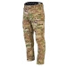 Spodnie Taktyczne Męskie EDC X Durabo Multicam