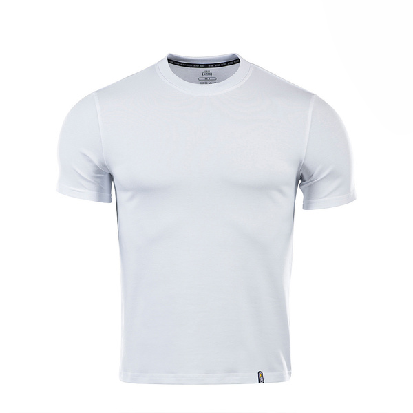 Koszulka 93/7 M-Tac Biała (80013036)