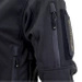 Softshell Jacket Special Forces Carinthia Black