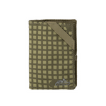 Portfel EDC Mini Cordura Helikon-Tex Desert Night Camo (MO-EDC-CD-0L)