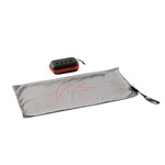 Ręcznik Fjell Trekking Towel Robens Szary