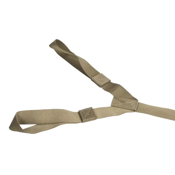 Mata Strzelecka Backblast Mat® Helikon-Tex Adaptive Green (AC-MBB-CD-12)