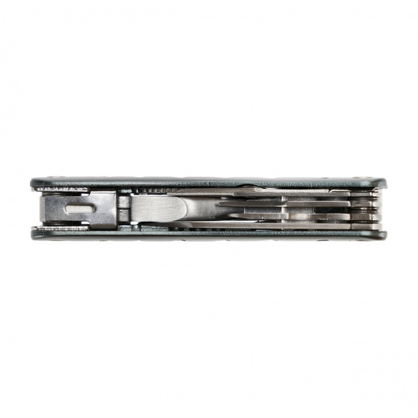 Multitool G101-H Ganzo (G101-H)