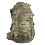 Plecak Taktyczny FreeFall Pack 2000 32 Litry Eberlestock Multicam (V7MM)