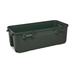 Skrzynia Transportowa / Kufer PLANO Hinged Sportsman’s Trunk Large 102l Olive Drab 