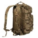 Plecak Model US Assault Pack SM (20l) Mil-tec W/L-ARID (14002056)