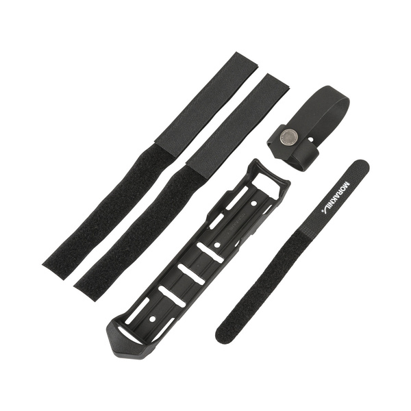 Akcesoria Morakniv Multi-Mount Kit for Garberg 