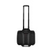 Torba Na Kółkach 29l Granada Wenger Czarna (600659)
