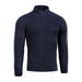 Trikot / Bluza Delta Polartec Pro M-Tac Dark Navy Blue (70016015)