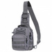 Torba Na Klatkę Piersiową UCB Pentagon Wolf Grey (K17046-2.0)