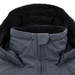 Highly Insulating Jacket G-Loft MIG 4.0 Carinthia Grey