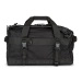 Torba Transportowa 5.11 Rush LBD Mike 40 L Czarna (56293ABR-019)