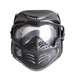 Maska Do Paintballa ASG Mil-tec Powystawowa 