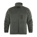 Bluza Polarowa Polartec Battle Fleece M-Tac Olive (70027001)