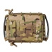 Apteczka UCR Flat IFAK Pouch 5.11 Multicam (5860084-169)