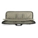 Torba Na Broń 42" Double Rifle Case 5.11 Czarna (56766ABR)