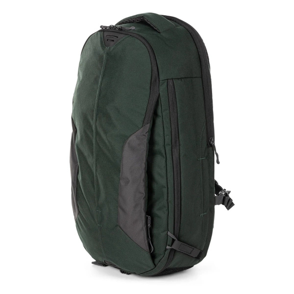 Plecak COVRT Select Carry Pack 21L 5.11 Florida Green (56841-594)