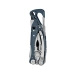 Multitool Leatherman® Skeletool Denim Blue