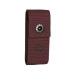 Multitool Leatherman® Rebar Heathered Cranberry + Futerał (833317)