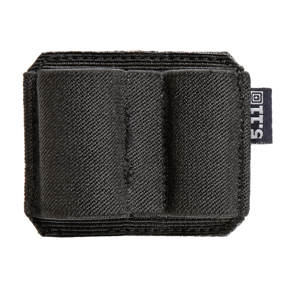 Organizer Light Writing Patch 5.11 Czarny (56121ABR)