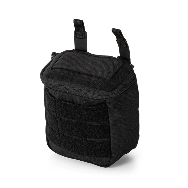 Kieszeń Flex Shotgun Ammo Pouch 5.11 Czarna (56653ABR-019)