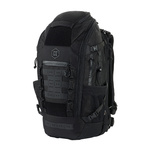 Plecak Small Elite Gen.III Hex M-Tac Czarny (10222002)