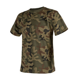 T-shirt Classic Army Helikon-Tex PL Camo (TS-TSH-CO-04)