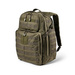 Plecak Rush24 2.0 Backpack 37 Litrów 5.11 Double Tap (56563)