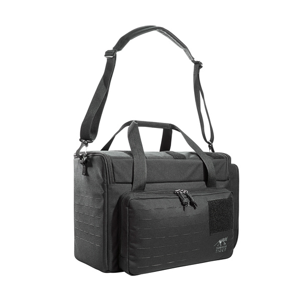 Torba Modular Range Bag Tasmanian Tiger Czarna (7186.040)