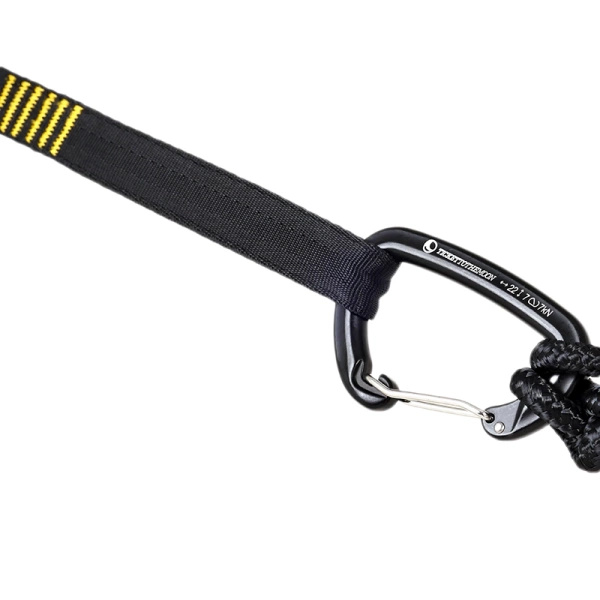 Zawieszenie Do Hamaków Extender Ticket To The Moon (TMTFE)