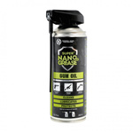 Olej Do Broni General Nano Protection 400 ml (502328)