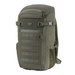 Plecak Gen.II Elite Small 25l M-Tac Ranger Green (10088823)