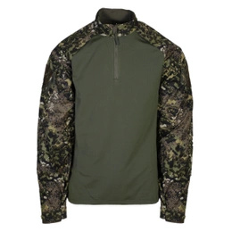 Combat Shirt Maskpol MAPA (CS-01)