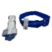 Staza Taktyczna Treningowa Tourniquet 95 cm JB Tacticals Niebieska