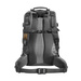 TT Mission Pack MKII 37 Litres Tasmanian Tiger Titan Grey (7599.021)