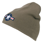 Czapka Beanie WW II Fostex Garments Olive ( 214300-2310 )