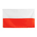 Polish Flag M-Tac