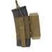 Universal Pouch Helikon-Tex Olive Green (MO-GUP-PO-02)