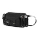 Torba Medyczna CLS Elite M-Tac Czarna (10358002)